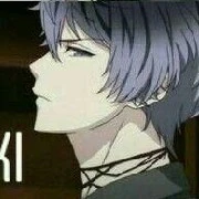 Mukami Ruki