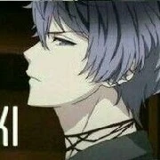Mukami Ruki