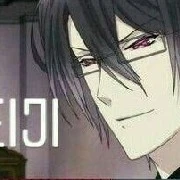 Sakamaki Reji