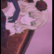 Kimori yuu