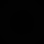 cả lớp