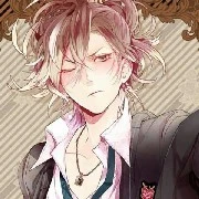 Mukami Yuuma