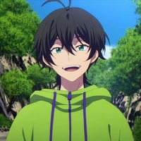 cứ gọi tôi là tg lười :)👍( tg )