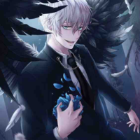 Venirorad Magus