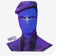 NATO 