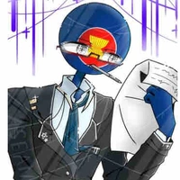 ASEAN 