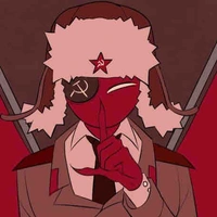 Ussr