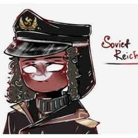 Soviet reich