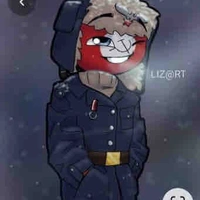 Soviet uzi