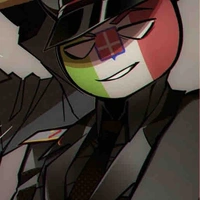I.E