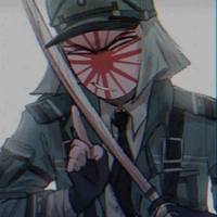 J.E