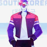 S.K