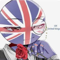 U.K