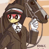 Weimar