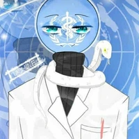 Who
