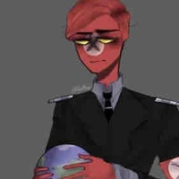 Nazi