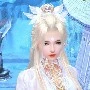 Phụng Bạch hậu - Long Y Liễu