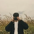 Trợ lí Lee