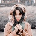 Jung Hoseok