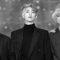 Kim Namjoon