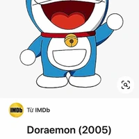 Con mèo u sắc ú