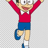 Nobita