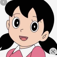 Shizuka