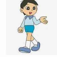 Deki