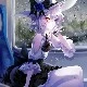 Minato Luna