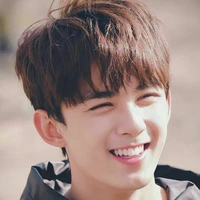 ngô lỗi
