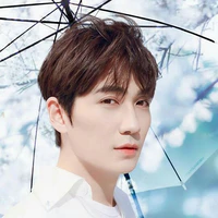 chu nhất long