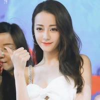 nhiệt ba