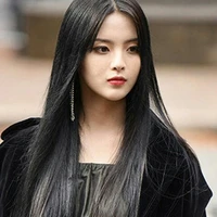 dương siêu việt