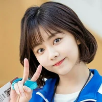 đàm tùng vận