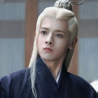 diêm vương