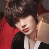 Đinh Trình Hâm