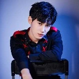 Trương Chân Nguyên