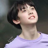 Tả Hàng