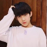 Trần Thiên Nhuận