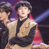 Mục Chỉ Thừa