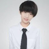 Diêu Dục Thần