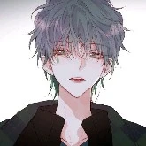 Âu Dương Phàm (anh) [công]