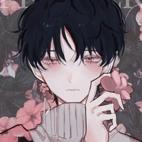 Âu Dương Phong-Triết Biệt