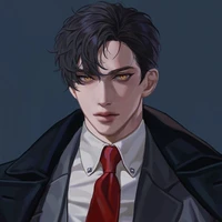 Âu Dương Luân (ba Phong)