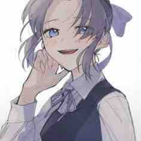 Kocho Shinobu