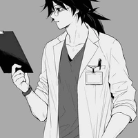 Tomioka Giyuu