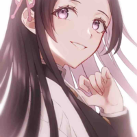 Kocho Kanae