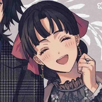 Tomioka Tsutako