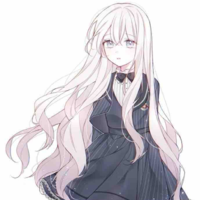  Amilya [[tác giả]]