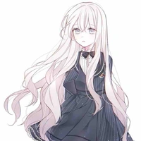  Amilya [[tác giả]]